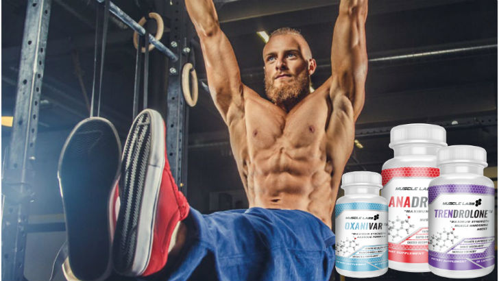 Best steroid cycle for cutting and strength